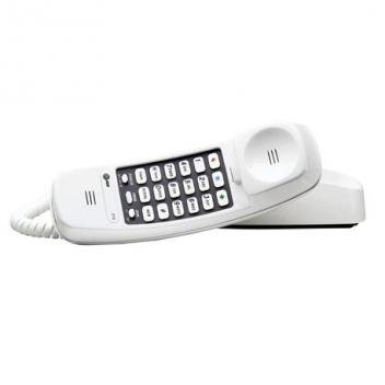Trimline White