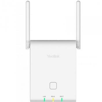 YEA-W90 DECT IP Multi-Cell System