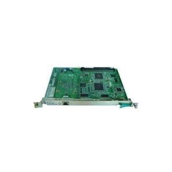 PRI Card (PRI23)