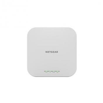 WiFi 6 AX1800 Dual Band AP
