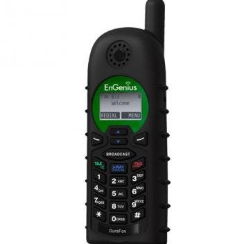 DuraFon PRO Handset/Charger