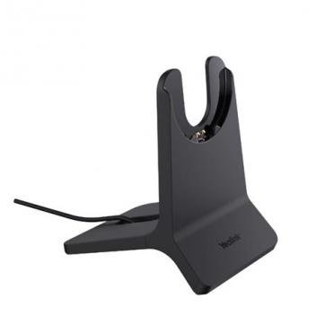 BHC70 CHARGING STAND FOR BH70/WH64