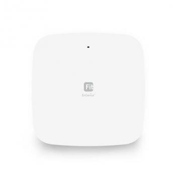 Wi-Fi 6 2x2 Indoor Wireless Access Point