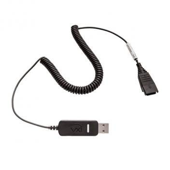 VXi X50-P USB Adapter