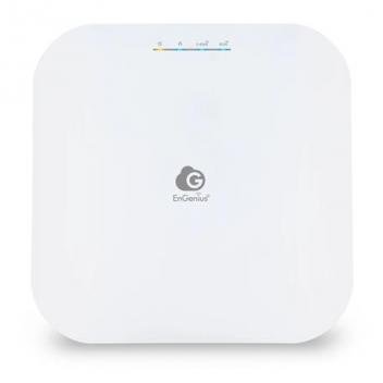 Cloud Managed Ceiling-mount AP