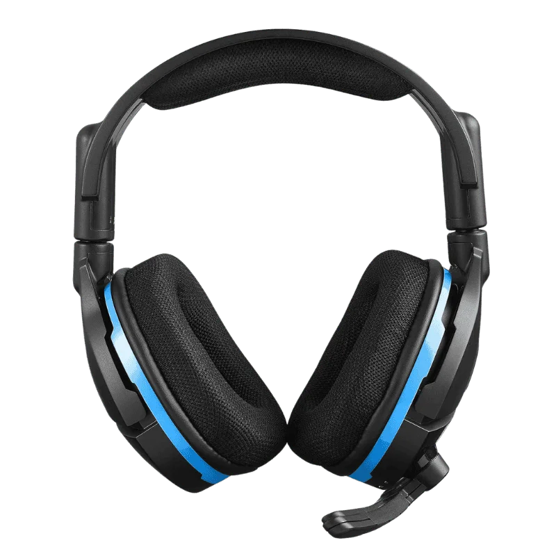 Turtle Beach Stealth 600 Gaming Headsets