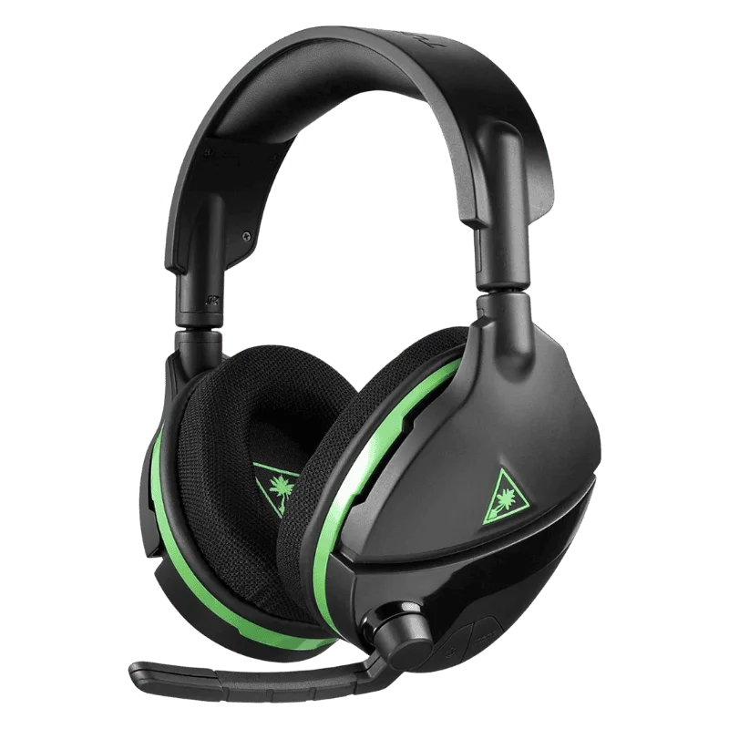 Turtle Beach Stealth 600 Gaming Headsets