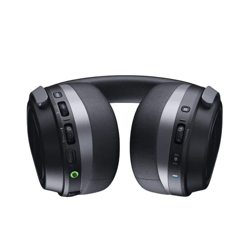 Turtle Beach Stealth 700 Gen 3 Wireless Gaming Headset