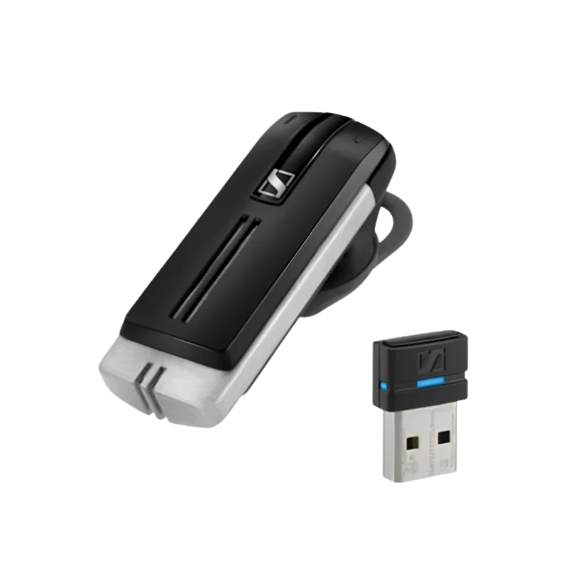 Uc Wireless Bluetooth Headset
