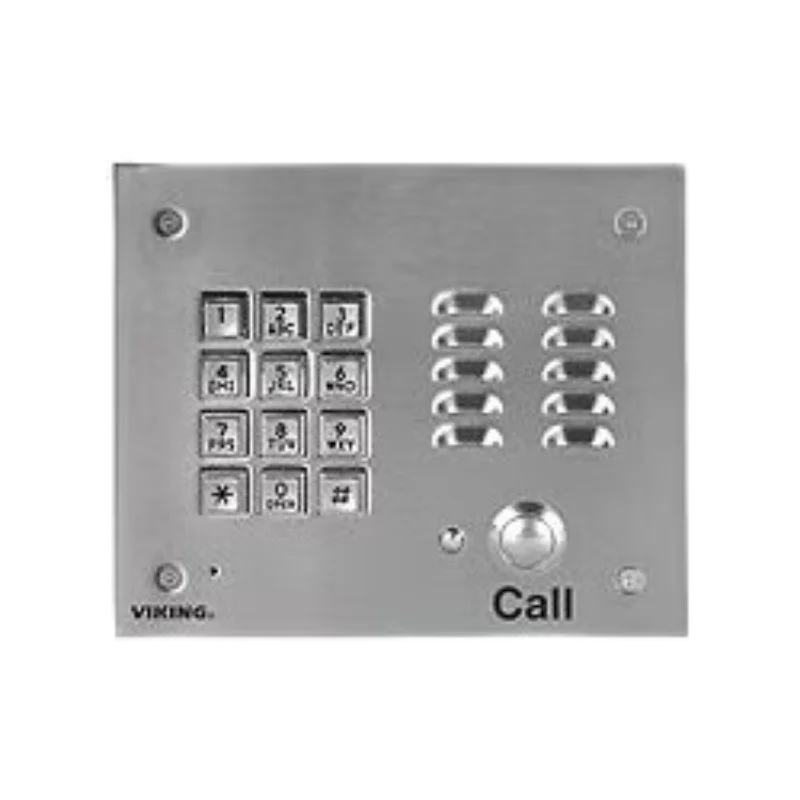 Viking Electronics VK-K-1705-3-EWP