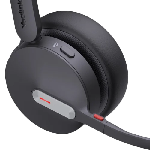 Yealink BH70 Mono Teams USB-C/A