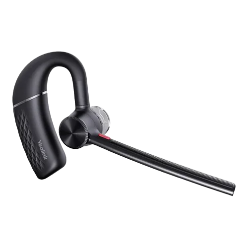 Yealink BH71 Pro Bluetooth Wireless Headset