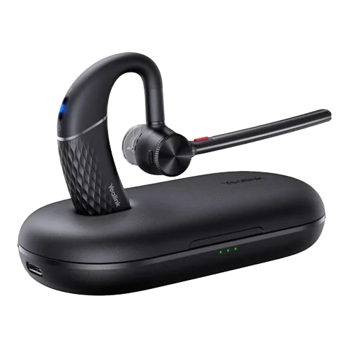 Yealink BH71 Pro Bluetooth Wireless Headset