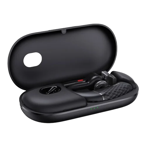Yealink BH71 Pro Bluetooth Wireless Headset