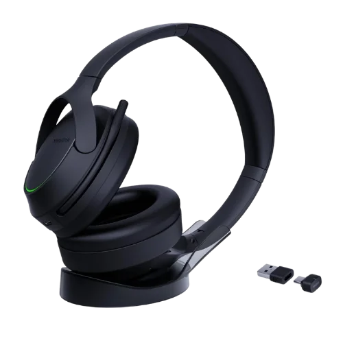 Yealink BH78 Wireless Bluetooth Headset