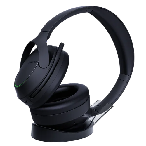 Yealink BH78 Wireless Bluetooth Headset