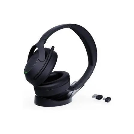 Yealink BH78 Wireless Bluetooth Headset