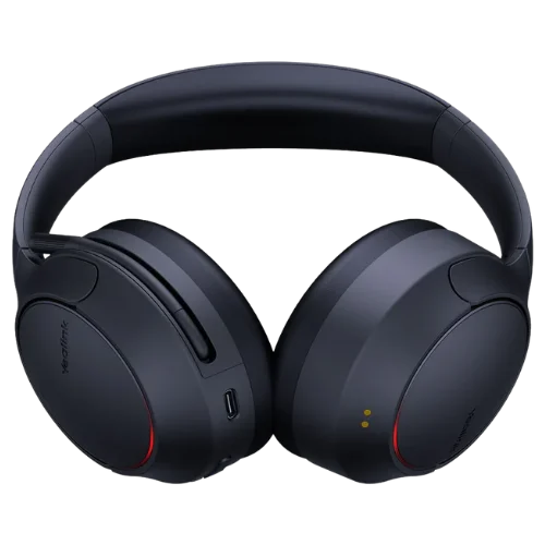 Yealink BH78 Wireless Bluetooth Headset
