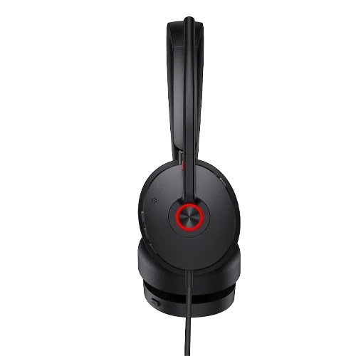 Yealink UH48 ANC USB Wired Headset