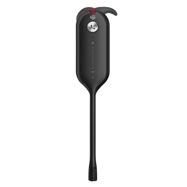Yealink WH67 Convertible DECT Wireless Headset