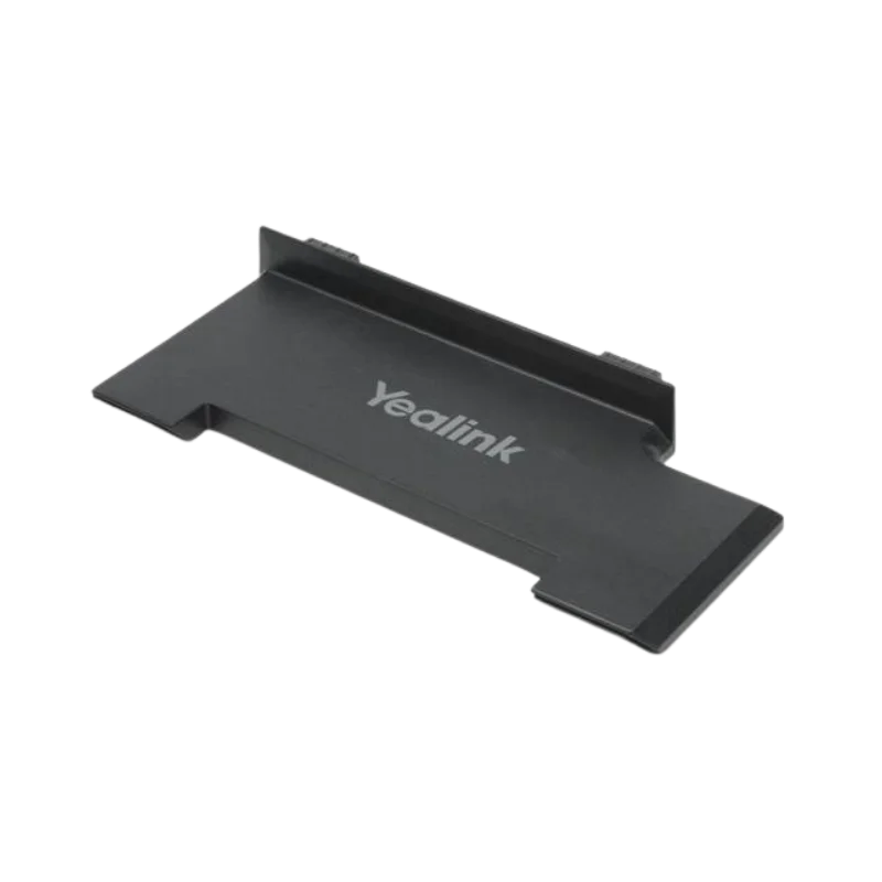 Yealink YEA-STAND-T48