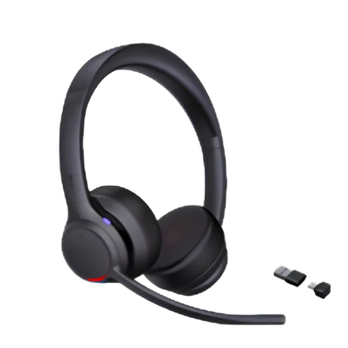 Yealink ZenOffice32 Bluetooth Wireless Headset