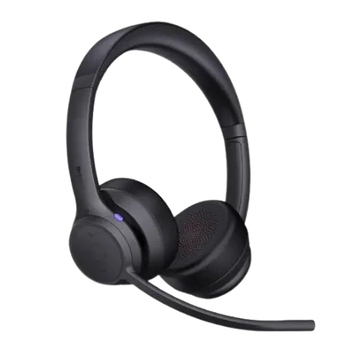 Yealink ZenOffice32 Bluetooth Wireless Headset