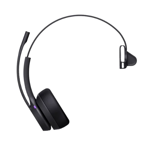 Yealink ZenOffice32 Bluetooth Wireless Headset
