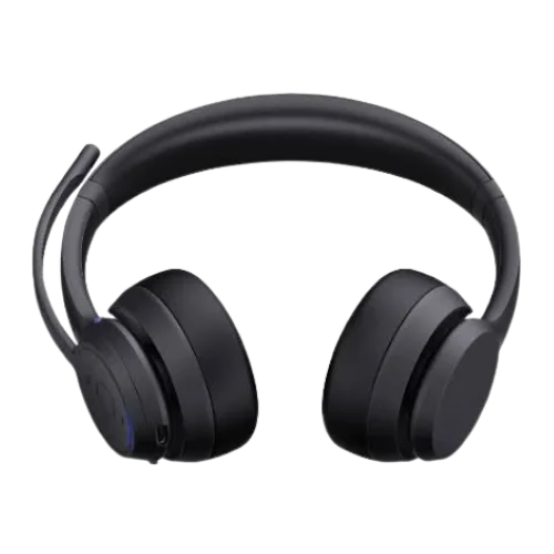 Yealink ZenOffice32 Bluetooth Wireless Headset