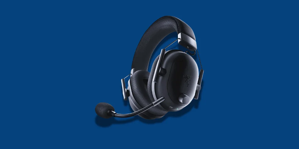 Razer BlackShark V2 Pro