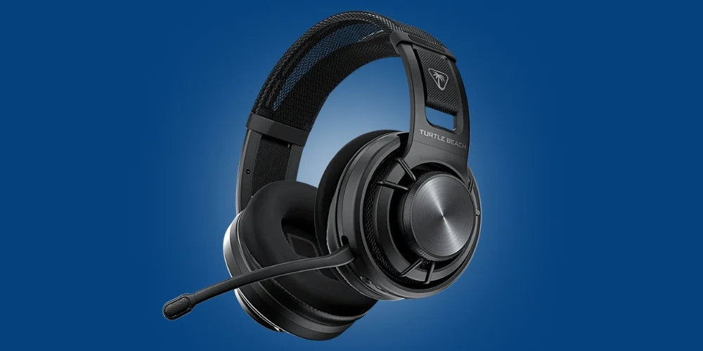 Turtle Beach Atlas Air