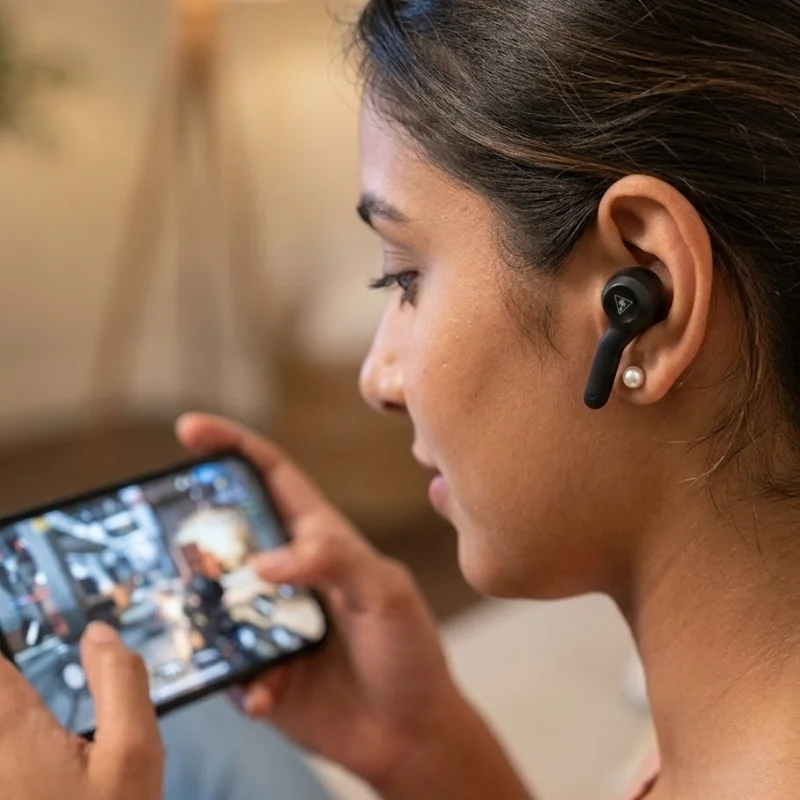 Turtle Beach Earbuds