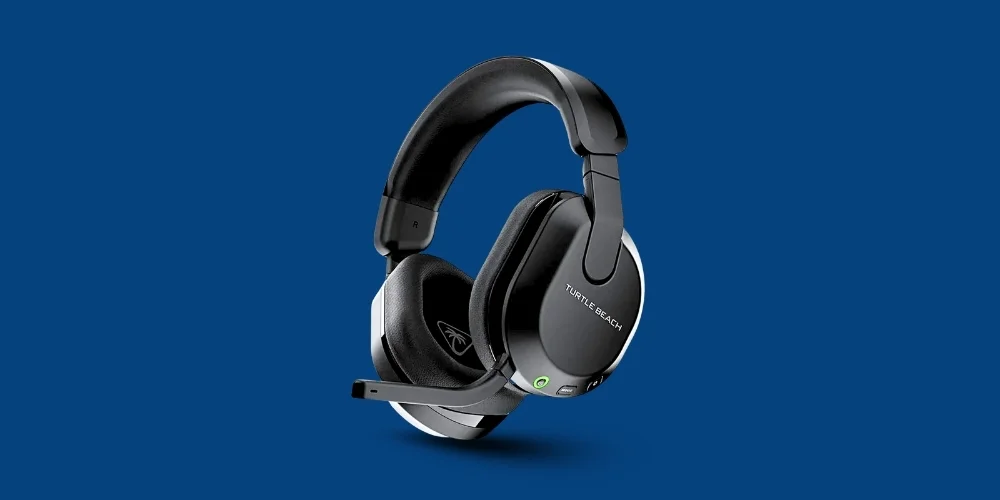 Turtle Beach Stealth 600 Gen 3