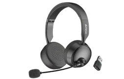 USB Headsets
