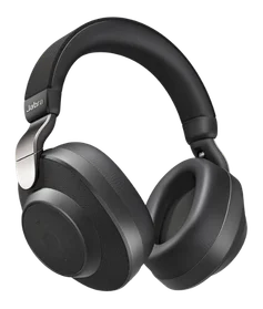 Wireless Headsets