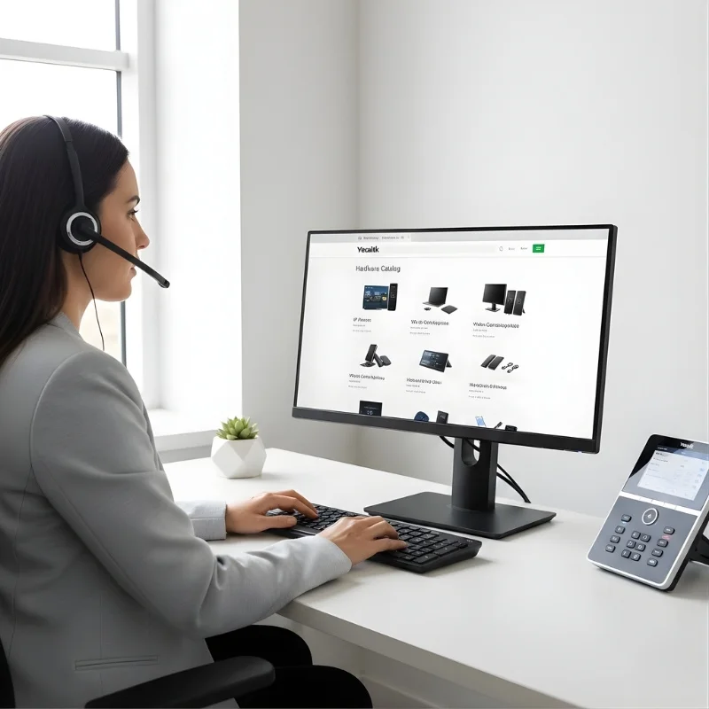 Pros and Cons of Yealink Wired Headsets