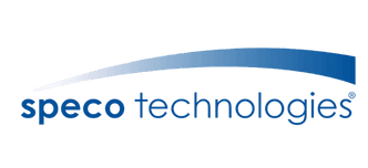 Speco