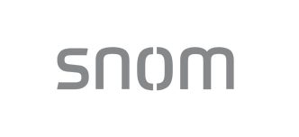 Snom