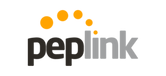Peplink