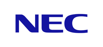 NEC