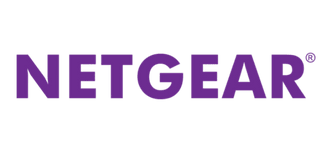 NETGEAR