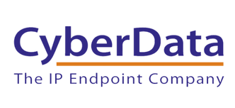 CyberData