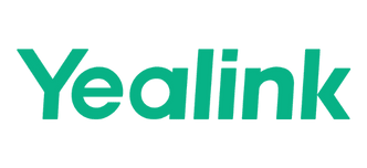Yealink