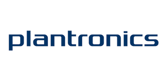 Plantronics
