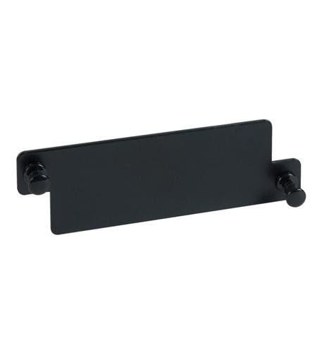 HD ADAPTER PANEL, BLANK