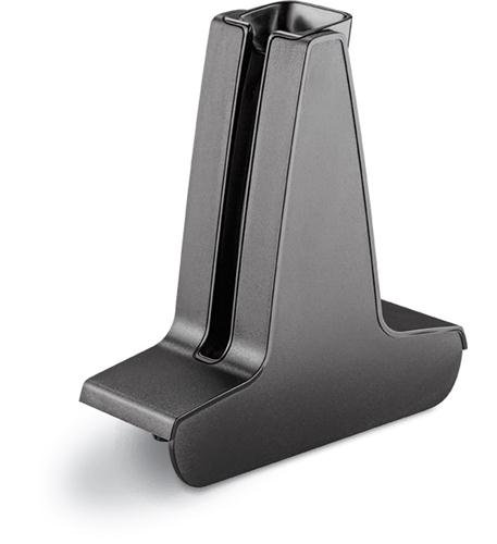 CS500 Charging Cradle and Base