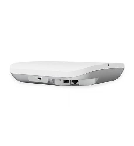 Wi-Fi 7 2x2x2 Indoor Ceiling Mount Tri-B