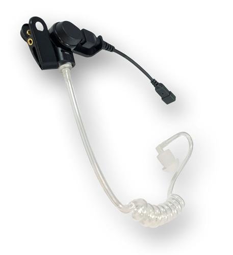 Durafon non-UHF Earpiece Tube Only