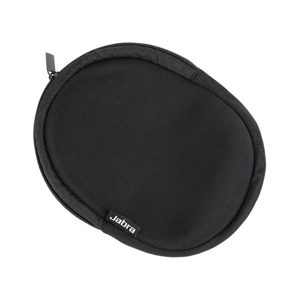 Jabra Evolve2 65 Pouch - 10 Pack