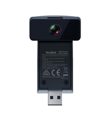 1503050 Replacement camera for VP59